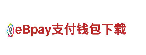 6566体育app清洁环保公司，专业服务您的生活环境